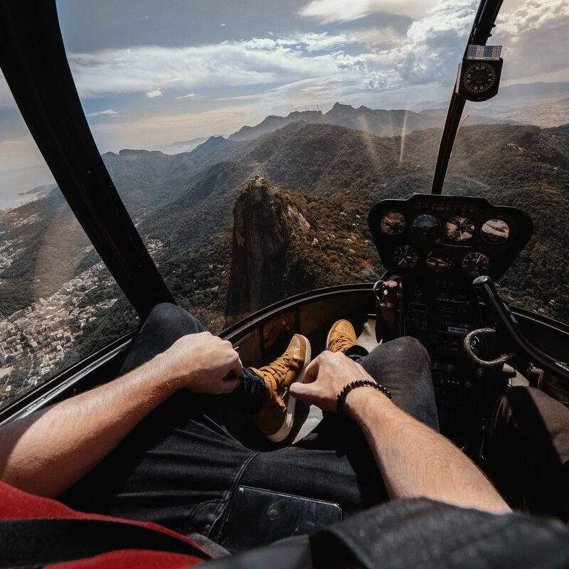 reynier-carl-sVu7wPzGcXk-unsplash (1) (1)