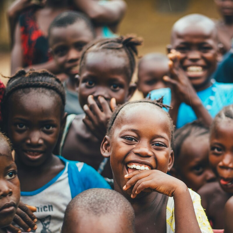 annie-spratt-cVEOh_JJmEE-unsplash (1) (1)